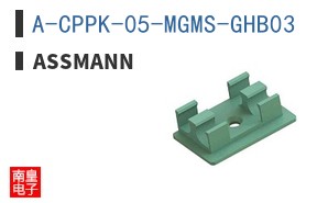 A-CPPK-05-MGMS-GHB03