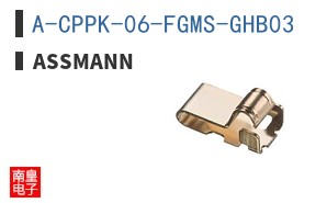 A-CPPK-06-FGMS-GHB03