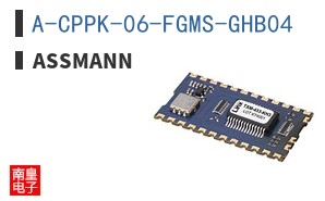 A-CPPK-06-FGMS-GHB04