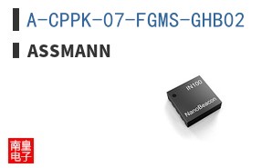 A-CPPK-07-FGMS-GHB02