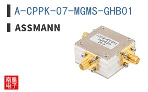 A-CPPK-07-MGMS-GHB01