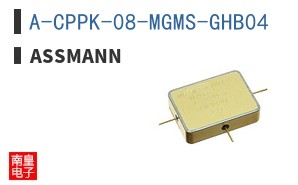 A-CPPK-08-MGMS-GHB04