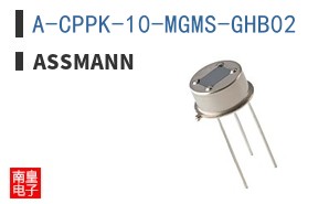 A-CPPK-10-MGMS-GHB02