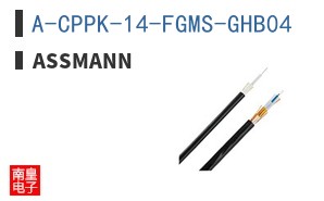 A-CPPK-14-FGMS-GHB04