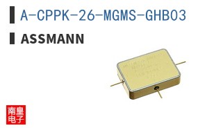 A-CPPK-26-MGMS-GHB03