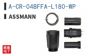 A-CR-04BFFA-L180-WP