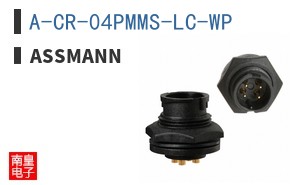 A-CR-04PMMS-LC-WP