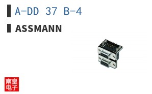 A-DD 37 B-4