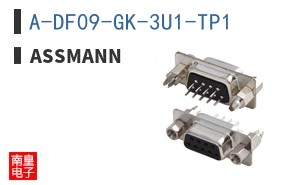 A-DF09-GK-3U1-TP1