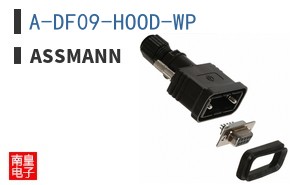 A-DF09-HOOD-WP