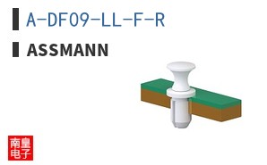 A-DF09-LL-F-R