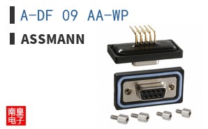 A-DF 09 AA-WP