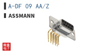 A-DF 09 AA/Z