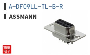 A-DF09LL-TL-B-R