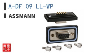 A-DF 09 LL-WP