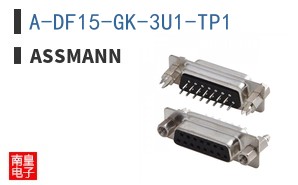 A-DF15-GK-3U1-TP1