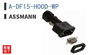 A-DF15-HOOD-WP
