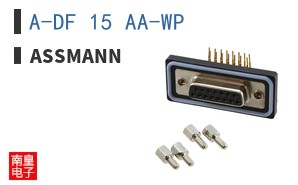 A-DF 15 AA-WP