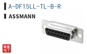 A-DF15LL-TL-B-R