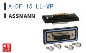 A-DF 15 LL-WP