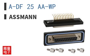 A-DF 25 AA-WP