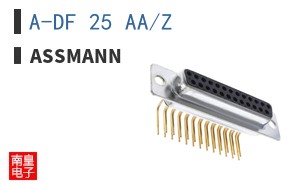 A-DF 25 AA/Z