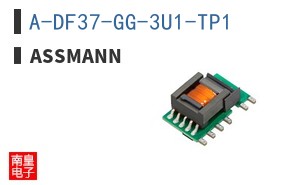 A-DF37-GG-3U1-TP1