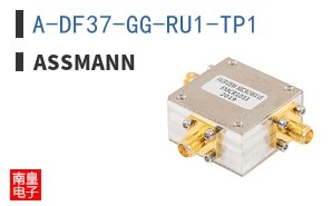 A-DF37-GG-RU1-TP1
