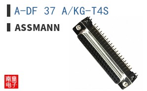 A-DF 37 A/KG-T4S