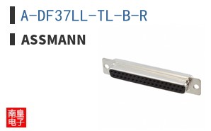 A-DF37LL-TL-B-R