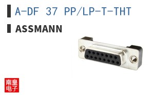 A-DF 37 PP/LP-T-THT