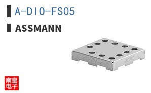 A-DIO-FS05