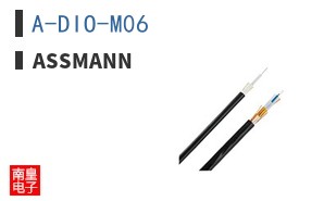 A-DIO-M06