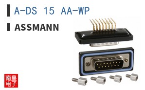 A-DS 15 AA-WP