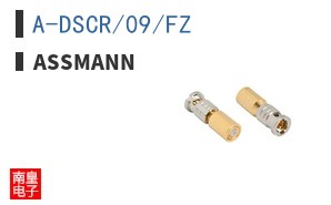 A-DSCR/09/FZ