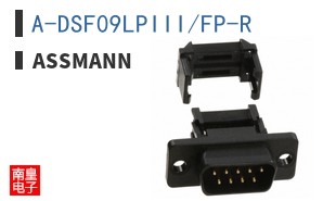 A-DSF09LPIII/FP-R