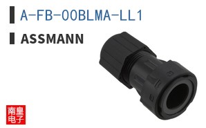 A-FB-00BLMA-LL1