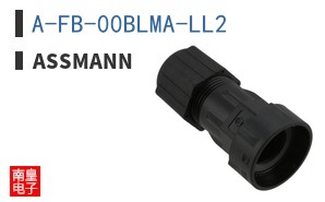 A-FB-00BLMA-LL2