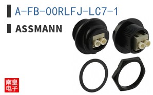 A-FB-00RLFJ-LC7-1