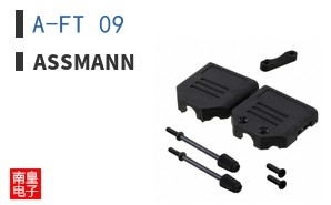 A-FT 09