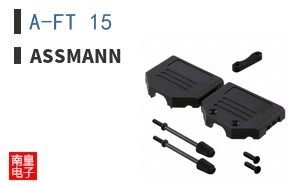 A-FT 15