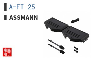 A-FT 25