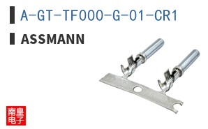 A-GT-TF000-G-01-CR1