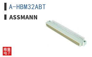 A-HBM32ABT
