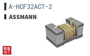 A-HCF32ACT-2