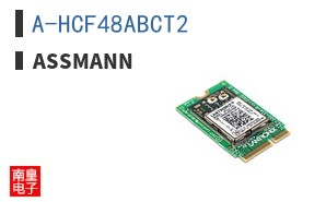 A-HCF48ABCT2