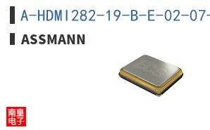 A-HDMI282-19-B-E-02-07-R