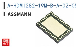 A-HDMI282-19M-B-A-02-05-R
