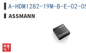 A-HDMI282-19M-B-E-02-05-R