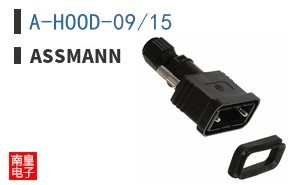 A-HOOD-09/15